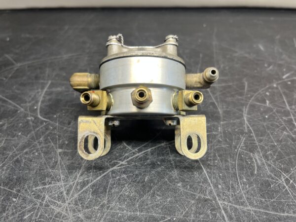 Teledyne Continental Motors Fuel Spider P/N: C34326-12A1 - Image 6