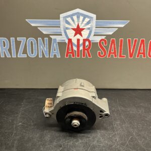 Hartzell Engine Technologies Alternator P/N: E3FF10300AAR