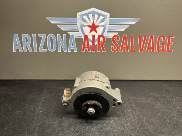 Hartzell Engine Technologies Alternator P/N: E3FF10300AAR
