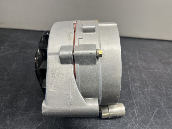 Hartzell Engine Technologies Alternator P/N: E3FF10300AAR - Image 3