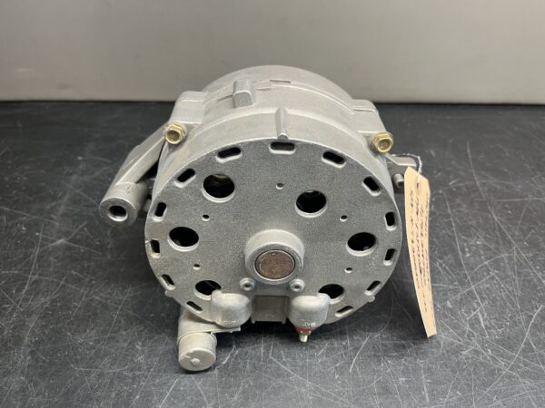 Hartzell Engine Technologies Alternator P/N: E3FF10300AAR - Image 4