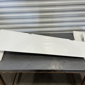 2007 Vans RV-6A R/H Elevator