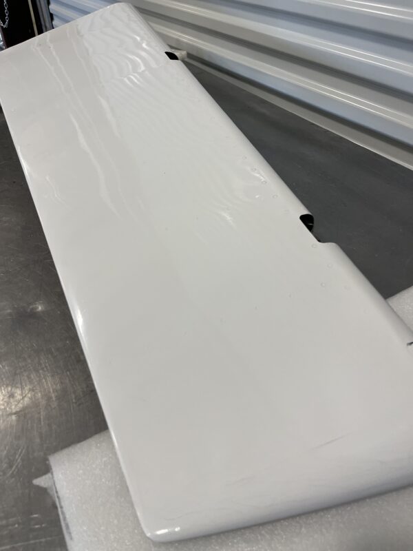 2007 Vans RV-6A R/H Elevator - Image 3