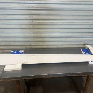 2005 Cirrus SR-22 R/H Elevator P/N: 13760-002 REV B