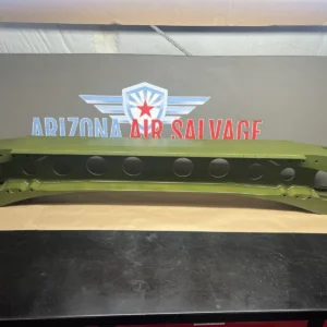 1975 Cessna 177RG Carry Thru Spar W/ 8130 NDT Certificate Cardinal 1710703-8