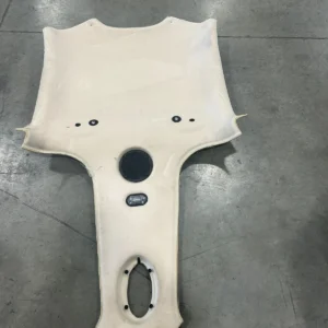2011 Cirrus SR-22 Cabin Headliner Assy.