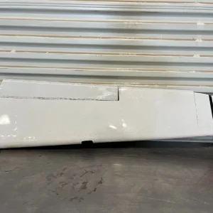 1946 Globe Swift GC-1A L/H Elevator Assembly